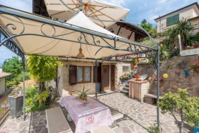 Apartments in San Zeno di Montagna 36442 San Zeno Di Montagna